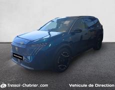 Peugeot 5008 Auch