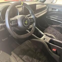Abarth 600e 600e Scorpionissima Perpignan