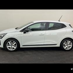 Renault Clio 5 Clio SCe 65 Evolution Rivery