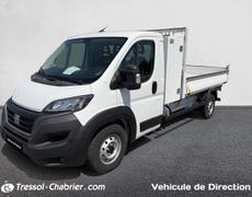 Fiat Ducato La Valette-du-Var