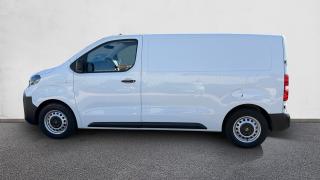Opel Vivaro fourgon  - photo 1