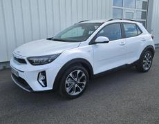 Kia Stonic Perpignan