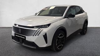 Peugeot 3008  - Allure - photo 0