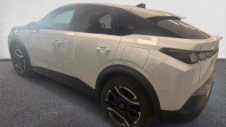 Peugeot 3008  - Allure - photo 1