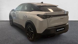 Peugeot 3008  - Allure - photo 2