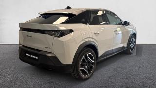 Peugeot 3008  - Allure - photo 4