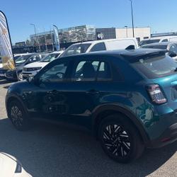 Fiat 600 T-Gen 3 1.2 Hybrid 145ch eDCT6 Pop occasion - Carcassonne - photo 3/8