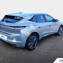 DS DS4 DS 4 PureTech 130 EAT8 Trocadero Fr&eacute;jus