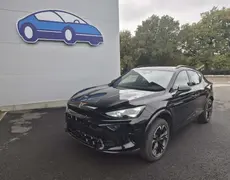 Cupra Formentor Mérignac