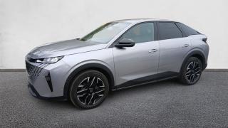 Peugeot 3008  - Allure - photo 0