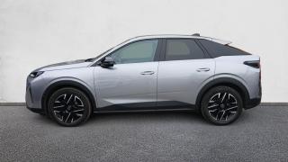 Peugeot 3008  - Allure - photo 1