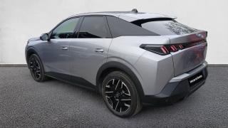 Peugeot 3008  - Allure - photo 2