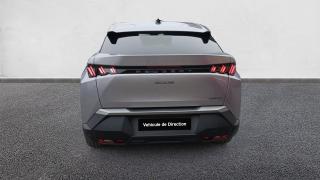 Peugeot 3008  - Allure - photo 3