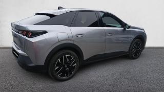 Peugeot 3008  - Allure - photo 4