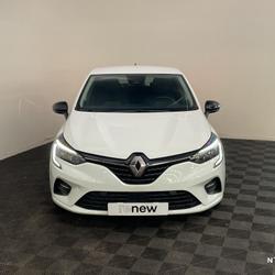 Renault Clio 5 Clio SCe 65 Evolution Rivery