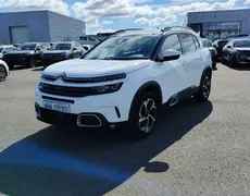 Citroen C5 Aircross Mérignac