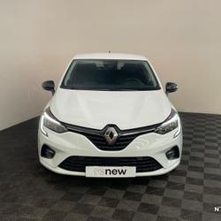Renault Clio 5 Clio SCe 65 Evolution Rivery