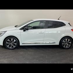 Renault Clio 5 Clio SCe 65 Evolution Rivery