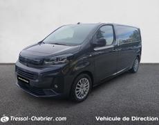 Peugeot Expert Auch