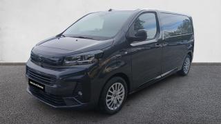 Peugeot Expert  - photo 0