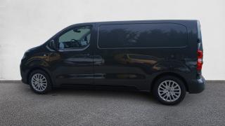 Peugeot Expert  - photo 1