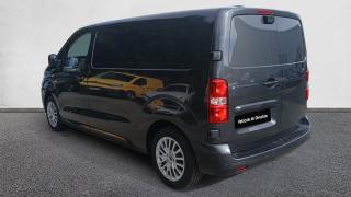Peugeot Expert  - photo 2