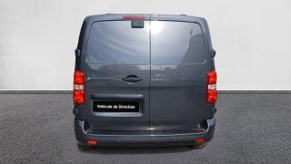Peugeot Expert  - photo 3