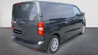 Peugeot Expert  - photo 4