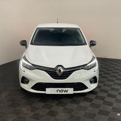 Renault Clio 5 Clio SCe 65 Evolution Rivery