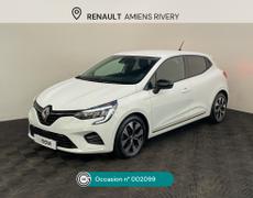 Renault Clio 5
