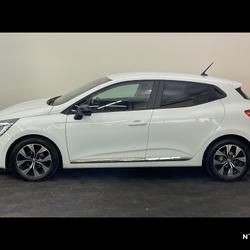 Renault Clio 5 Clio SCe 65 Evolution Rivery