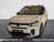 Citroen C3 Aircross Perpignan