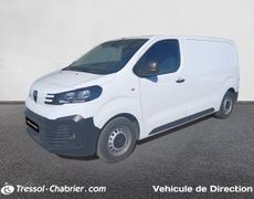 Peugeot Expert Auch