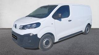 Peugeot Expert  - photo 0