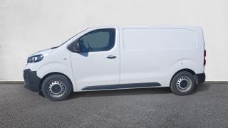 Peugeot Expert  - photo 1