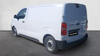 Peugeot Expert  - photo 2