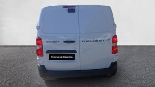 Peugeot Expert  - photo 3
