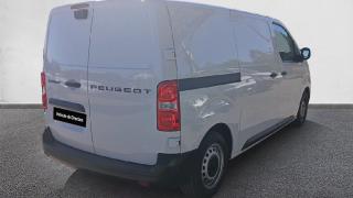 Peugeot Expert  - photo 4