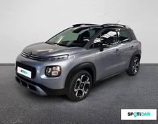 Citroen C3 Aircross Saint-Étienne