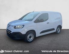 Autres Fiat La Valette-du-Var