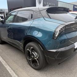 Alfa Romeo Junior Junior 1.2 Ibrida 145 ch e-DCT6 Q4 Premium Perpignan