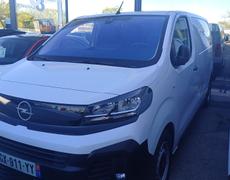 Opel Vivaro fourgon Narbonne