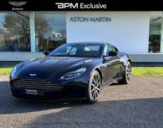Aston Martin DB11 Mérignac
