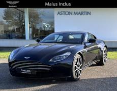 Aston Martin DB11 Mérignac