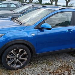 Kia Stonic Stonic 1.0 T-GDi 100 ch BVM6 Collection Carcassonne