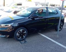 Opel Corsa Carcassonne