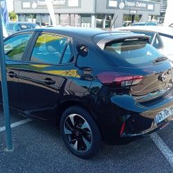 Opel Corsa Corsa Electrique 136 ch & Batterie 50 kWh Carcassonne