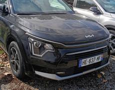 Kia Niro Carcassonne