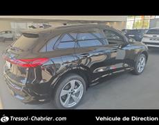 Audi Q5 Carcassonne