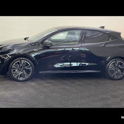 Renault Clio 6 Clio E-Tech full hybrid 160 ch esprit Alpine Rivery